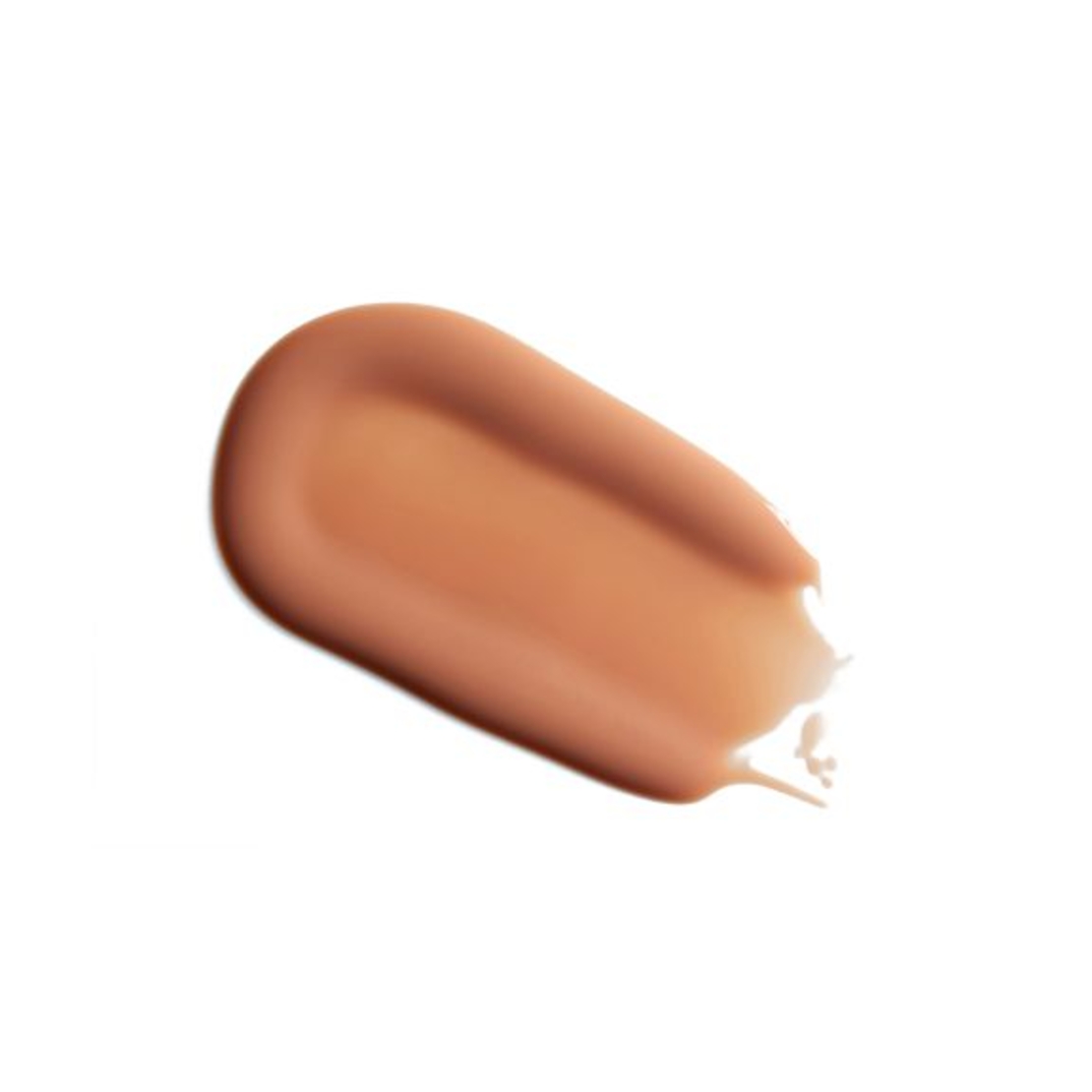 ANASTASIA Lip Gloss Caramel
