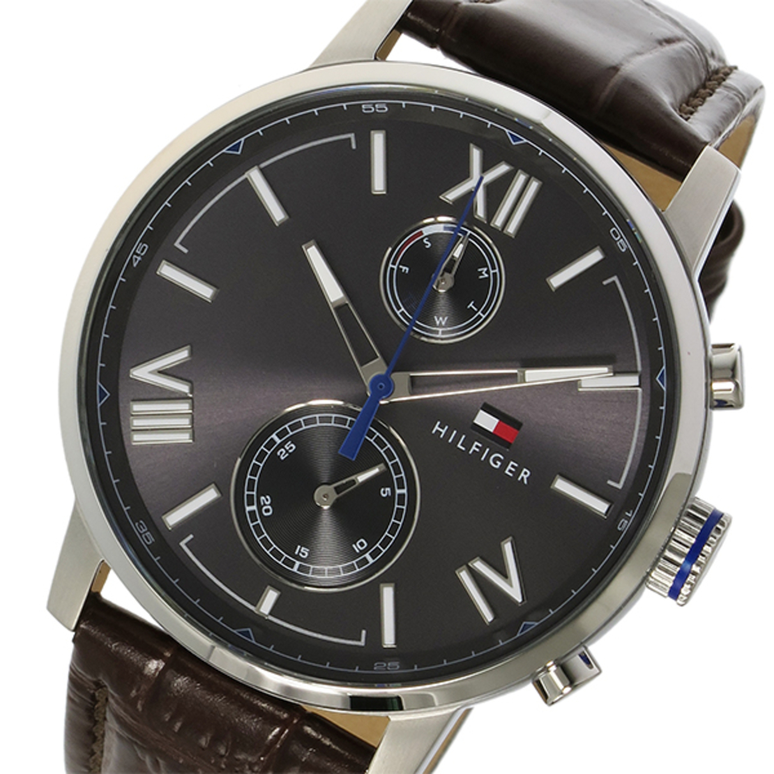 tommy hilfiger watch 1791309