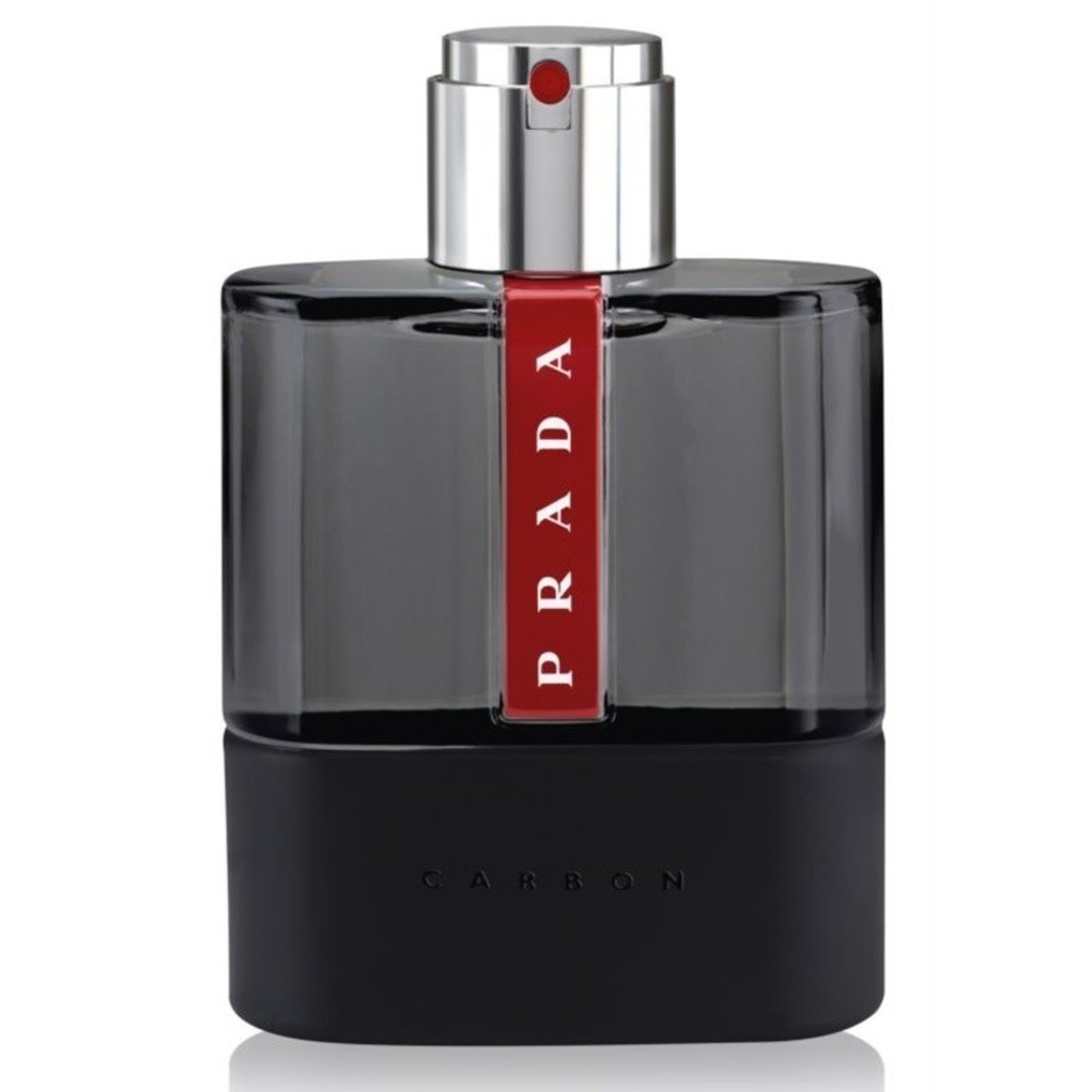 prada carbon