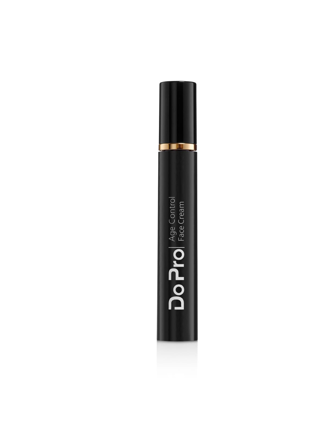DO PRO -Age Control Face Cream