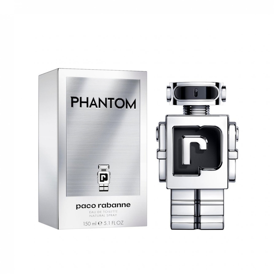 paco rabanne