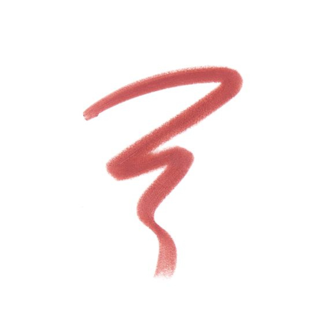 ANASTASIA Lip Liner Dusty Rose