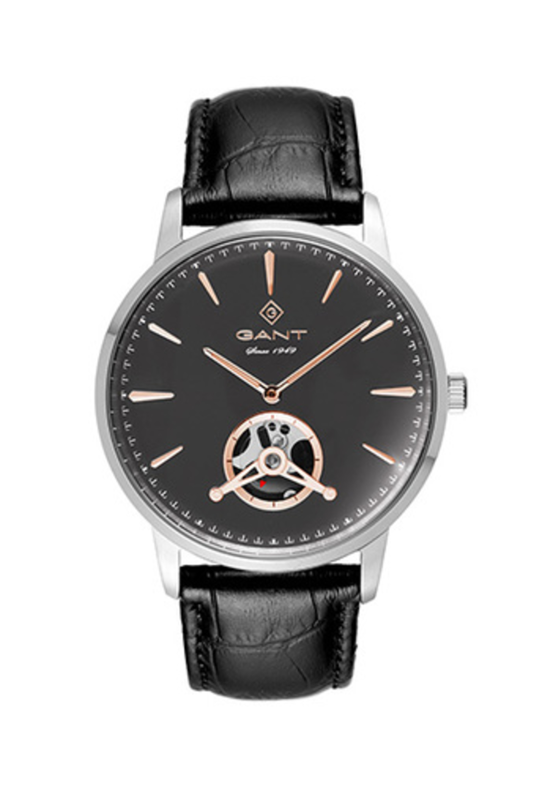 gant g-153003