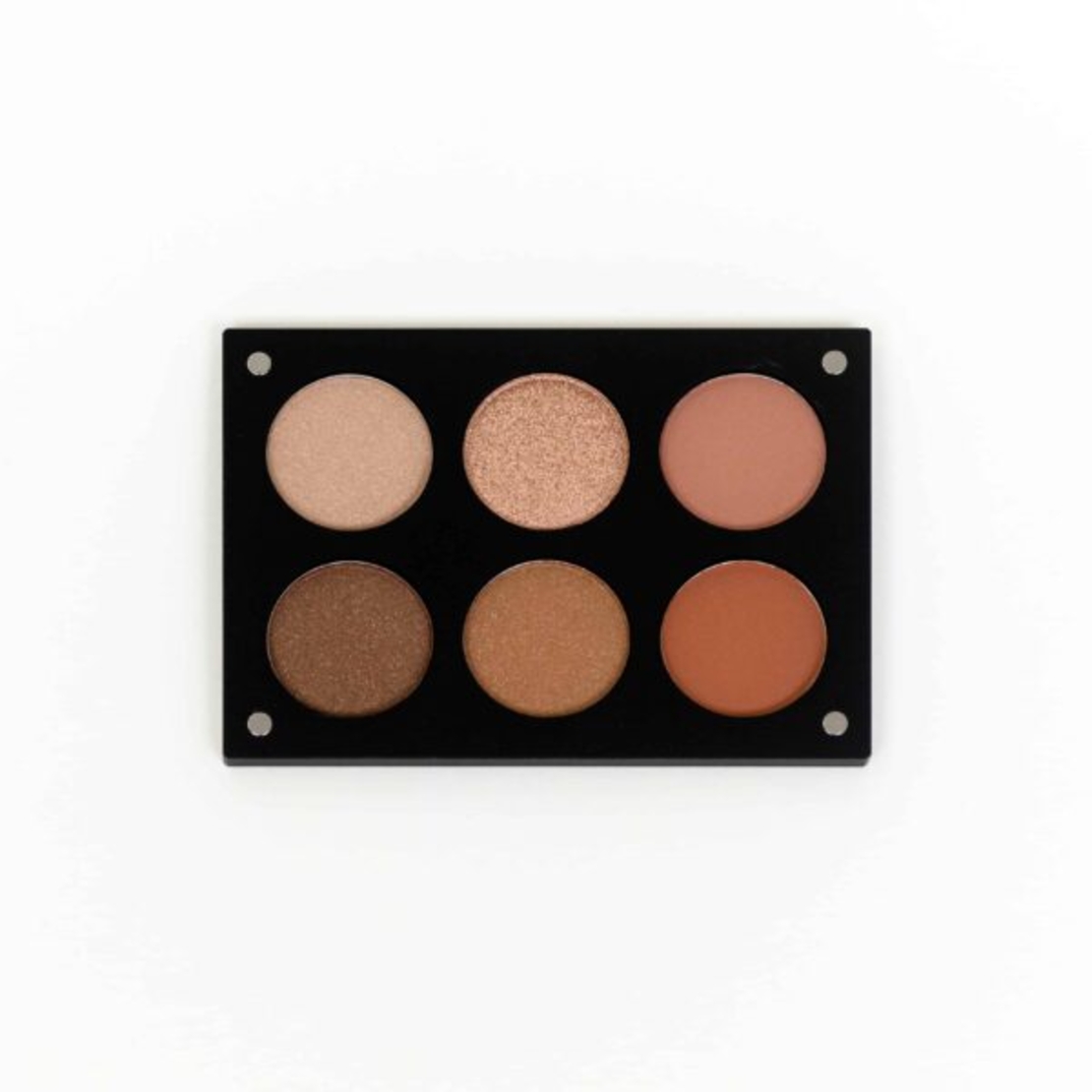 inglot-sally qadry cassiopeia eyeshadow palette