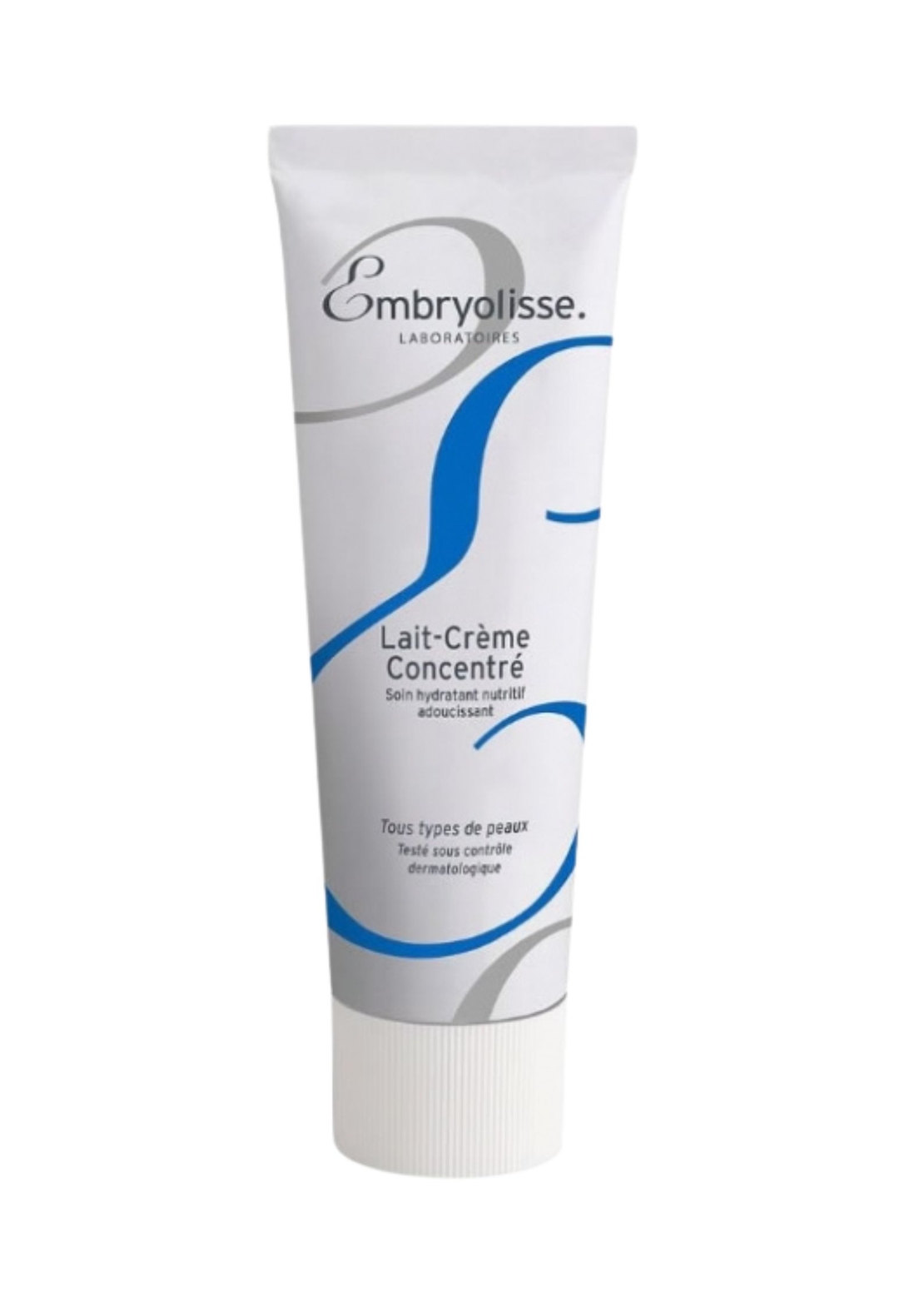 embryolisse