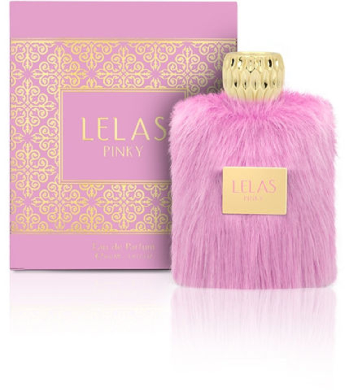 lelas-pinky