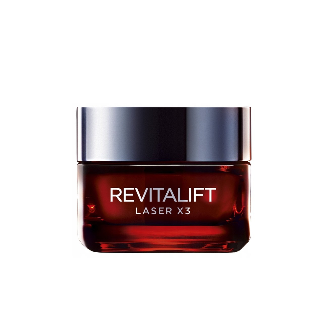 loreal paris revitalift laser renew - day cream