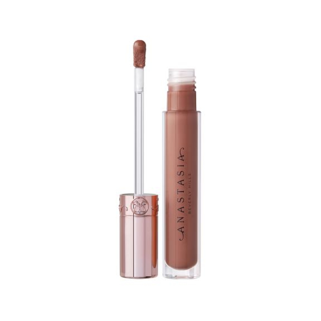 ANASTASIA Lip Gloss Latte