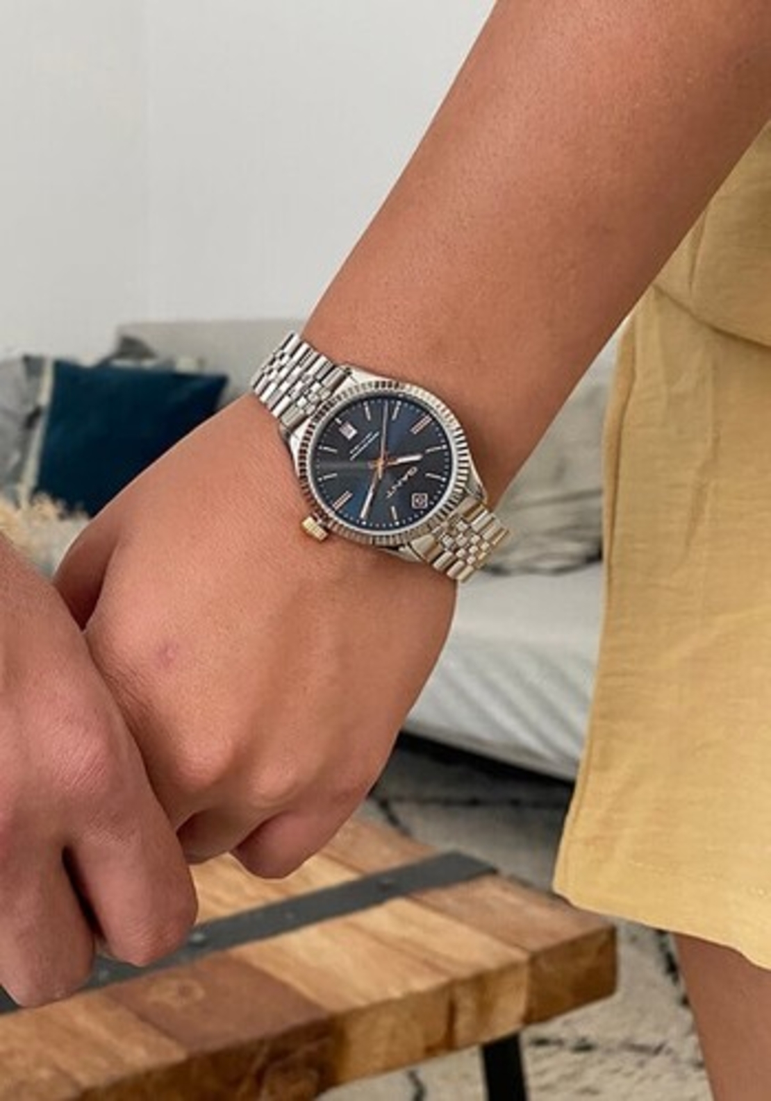 gant g-136004