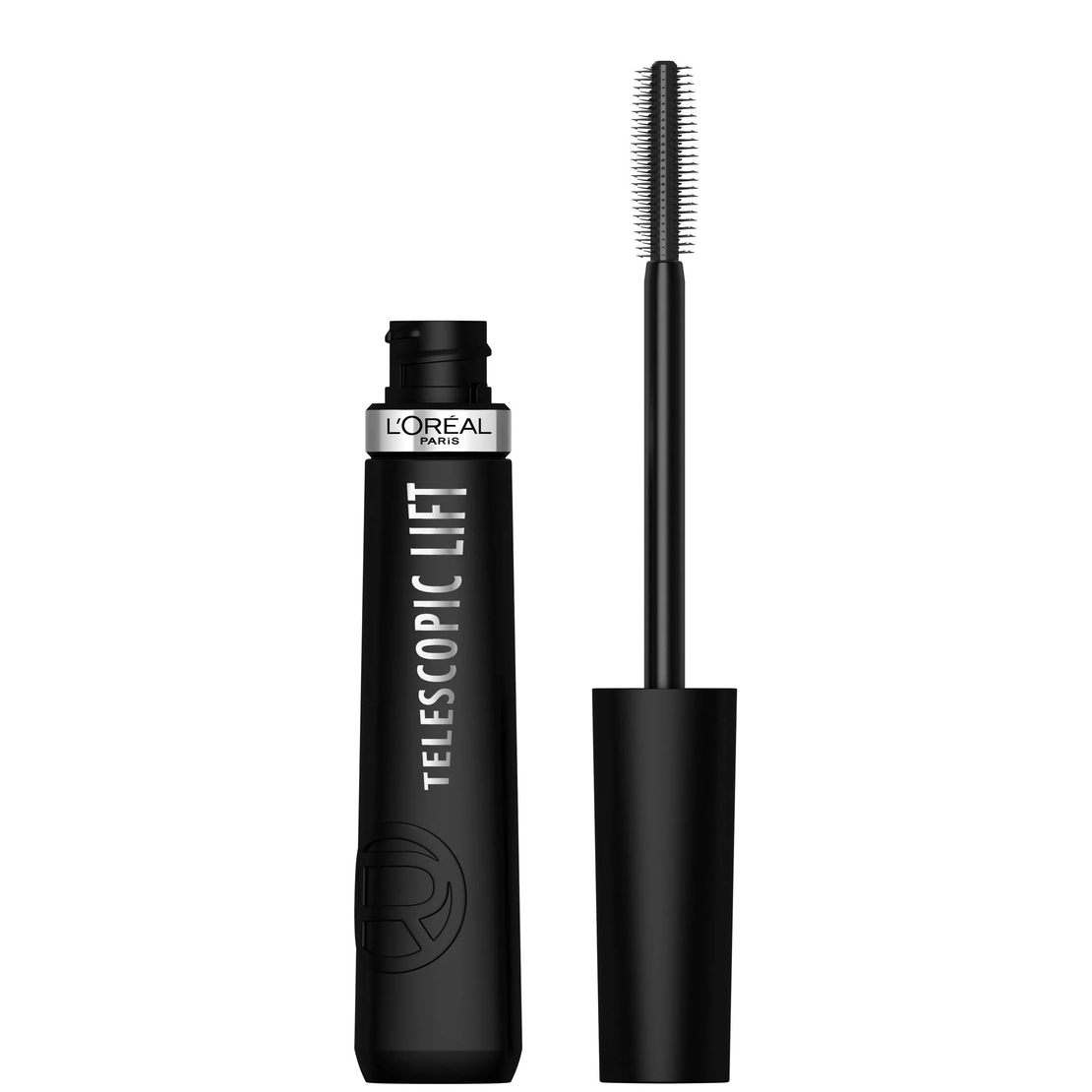 loreal mascara- telescopic lift