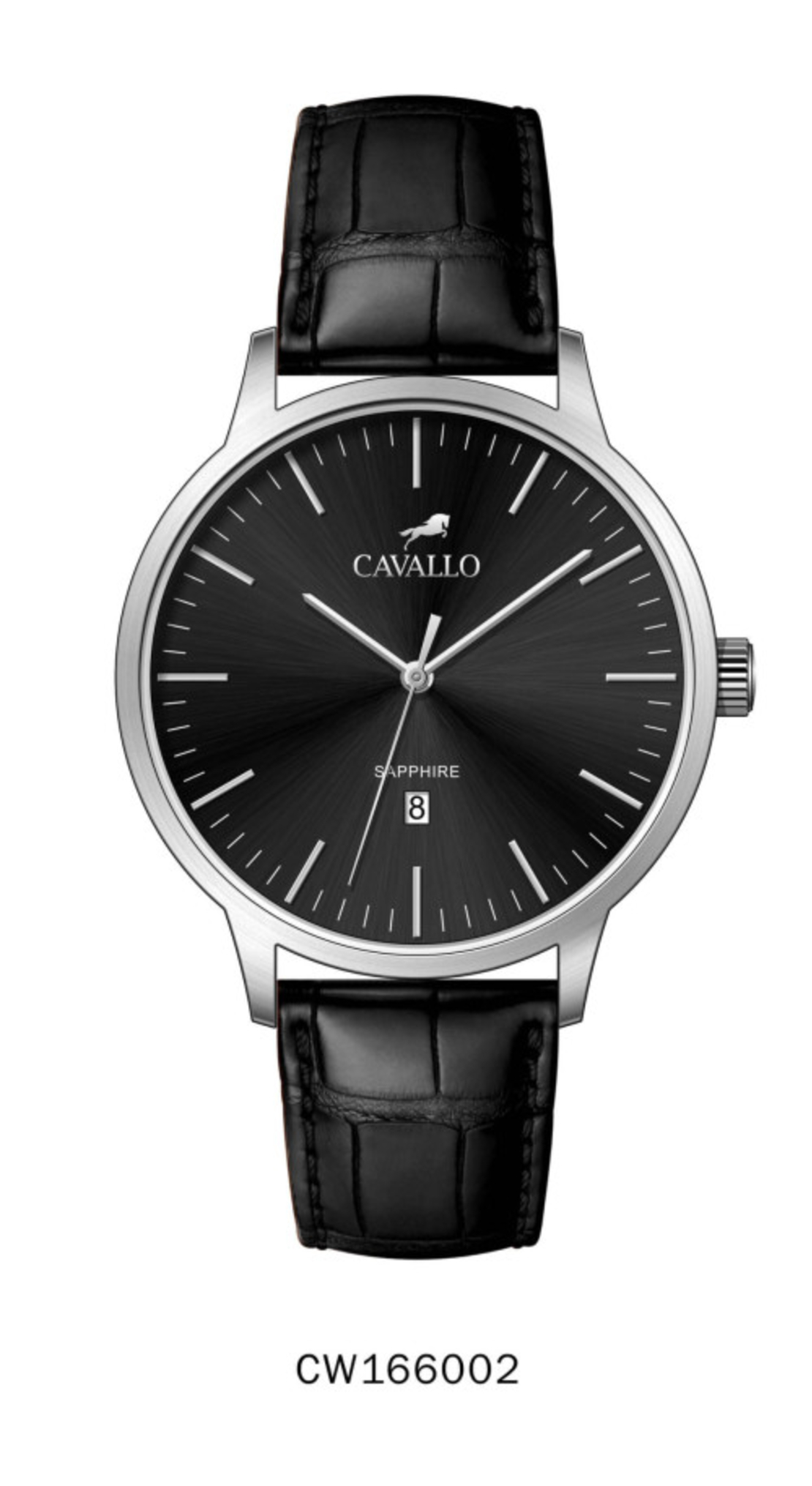 cavallo watch cw166002