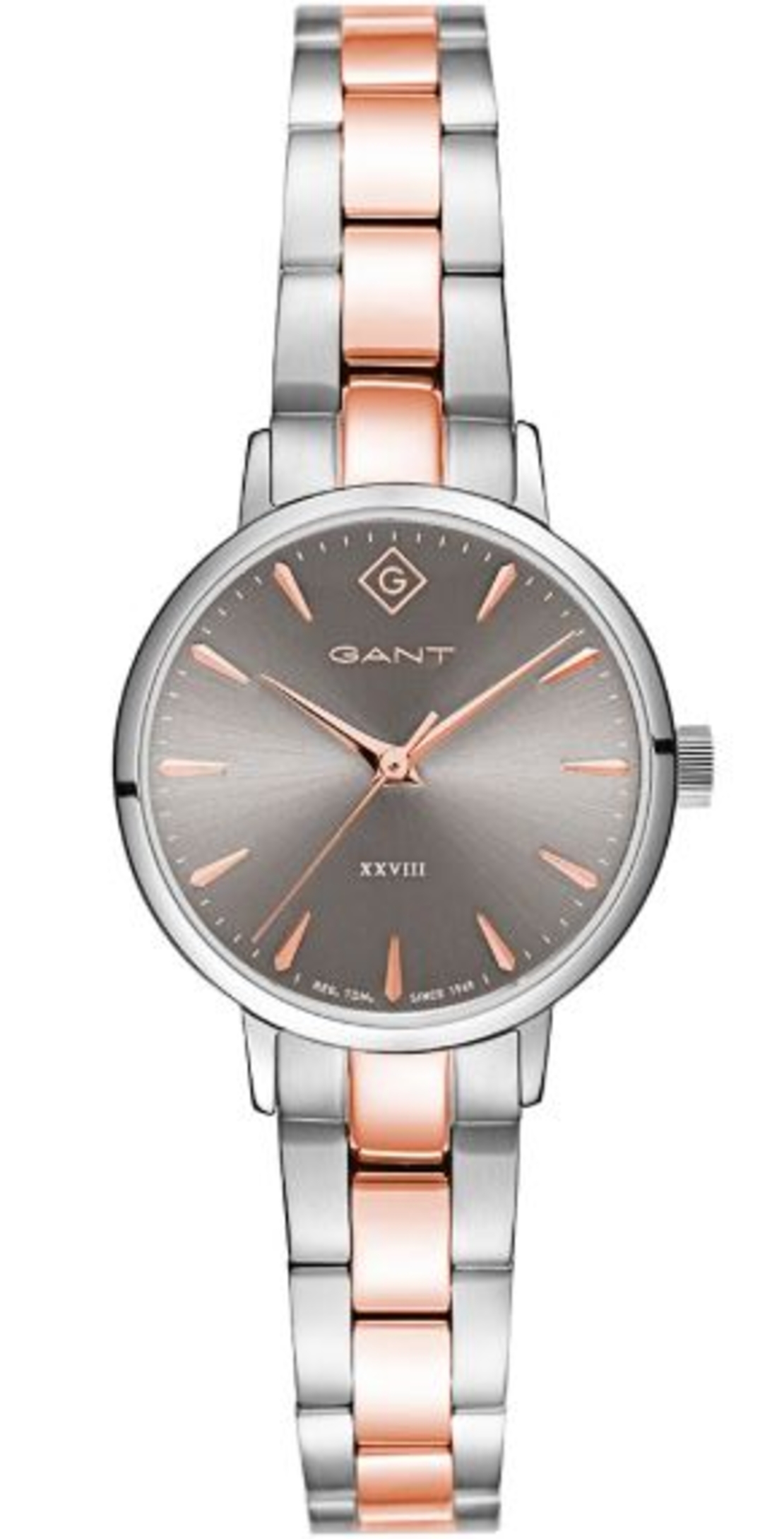 gant g-126003