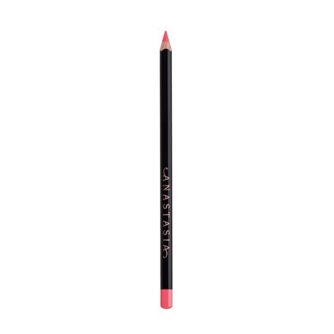 ANASTASIA Lip Liner Rose Dream