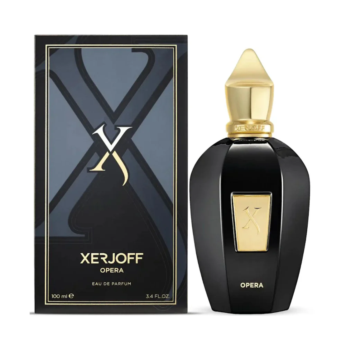 Xerjoff Opera
