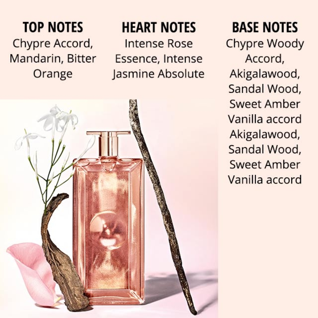 lancome idole l'intense