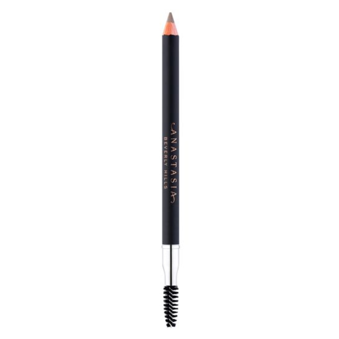 ANASTASIA Perfect Brow Pencil TAUPE
