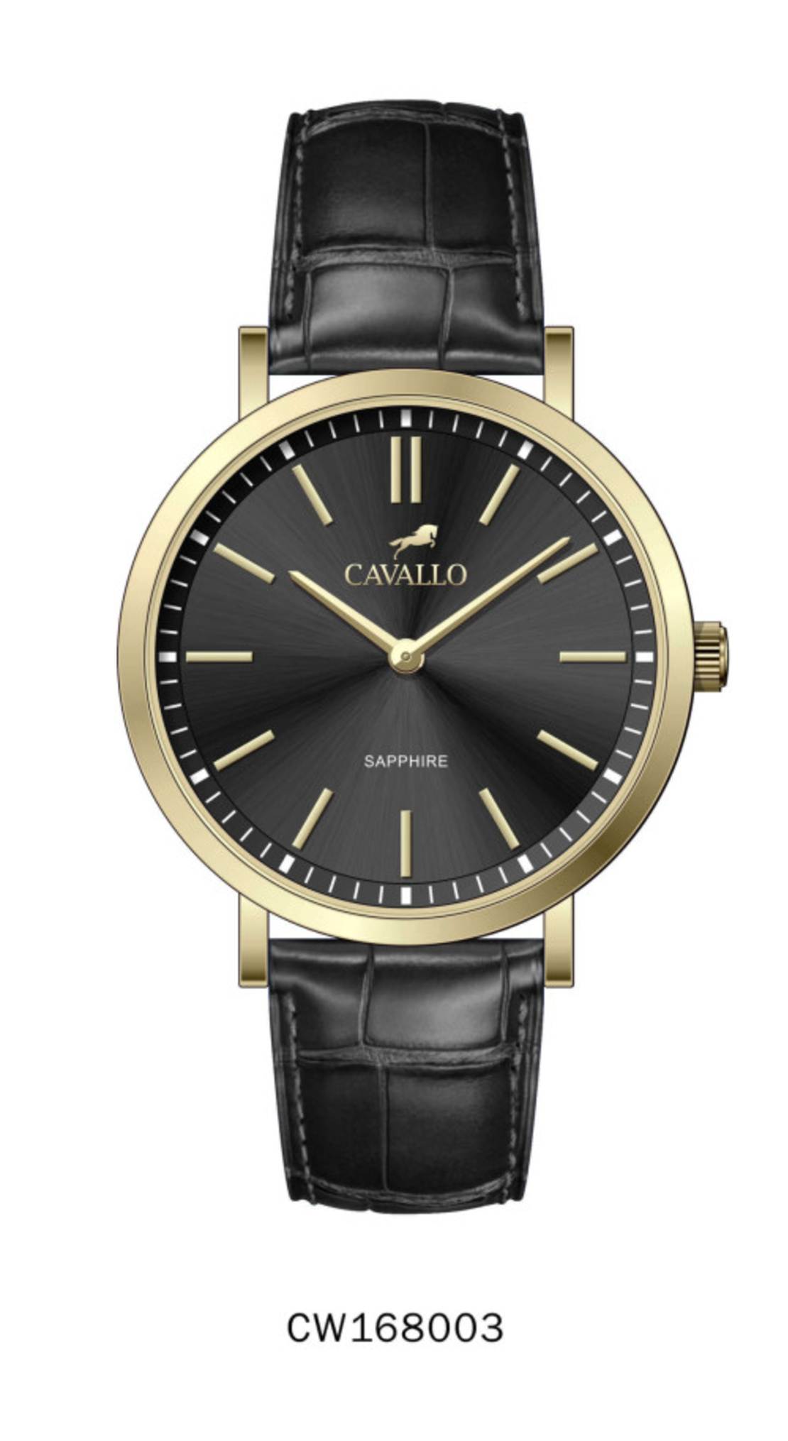 cavallo watch cw168003