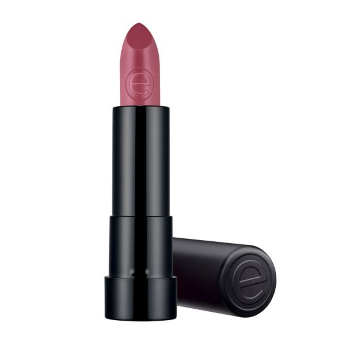 essence long lasting lipstick