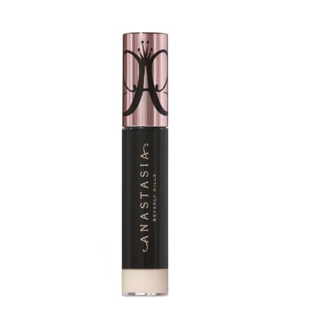 ANASTASIA Magic Touch Concealer 03