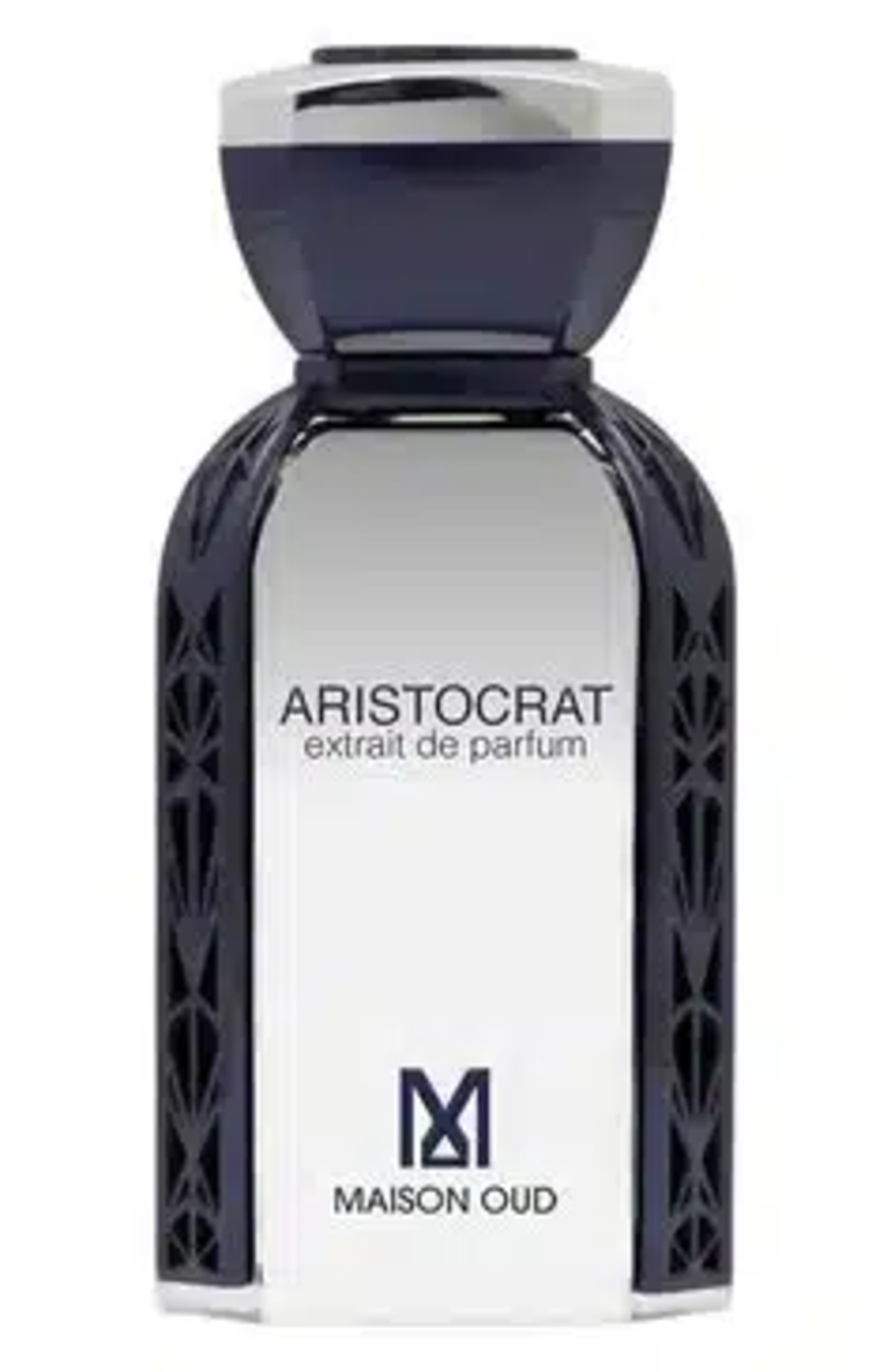 maison oud aristocrat