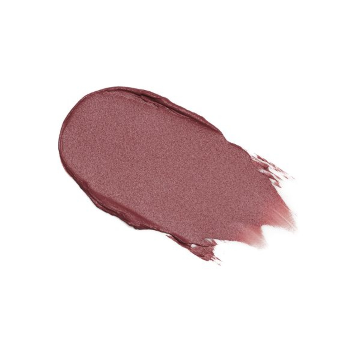 ANASTASIA Lip Velvet Rosy Mauve