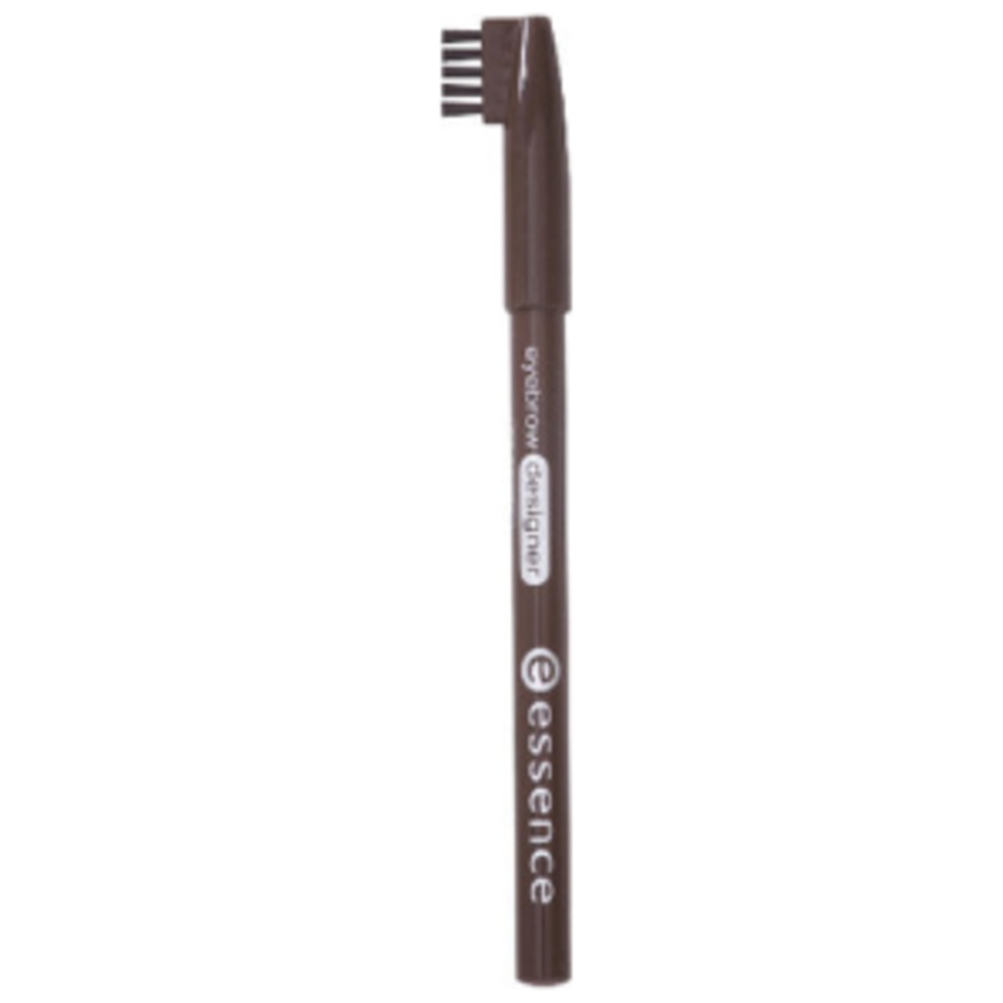 essence baby got brow waterproof eyebrow pencil