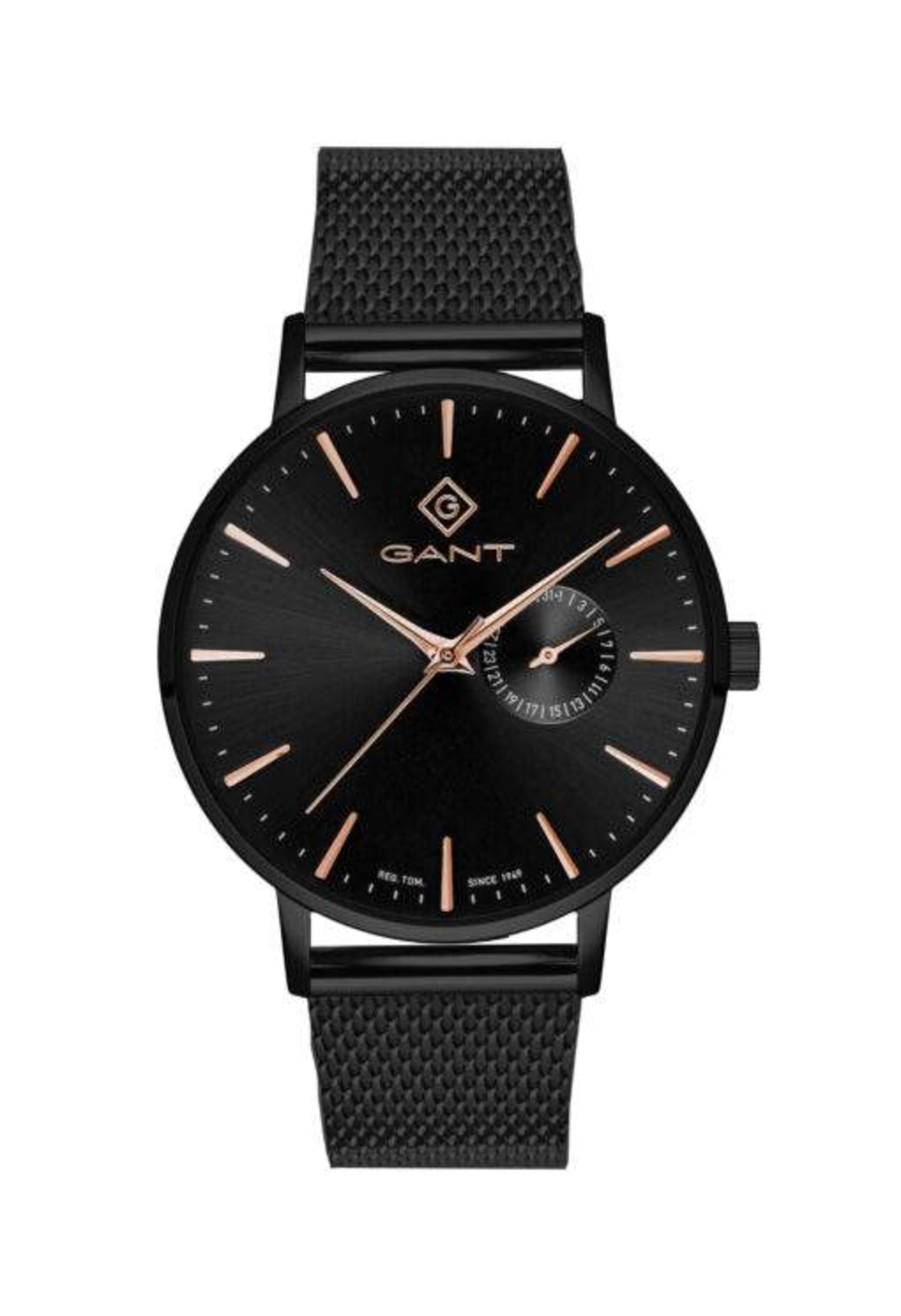 gant g-105022