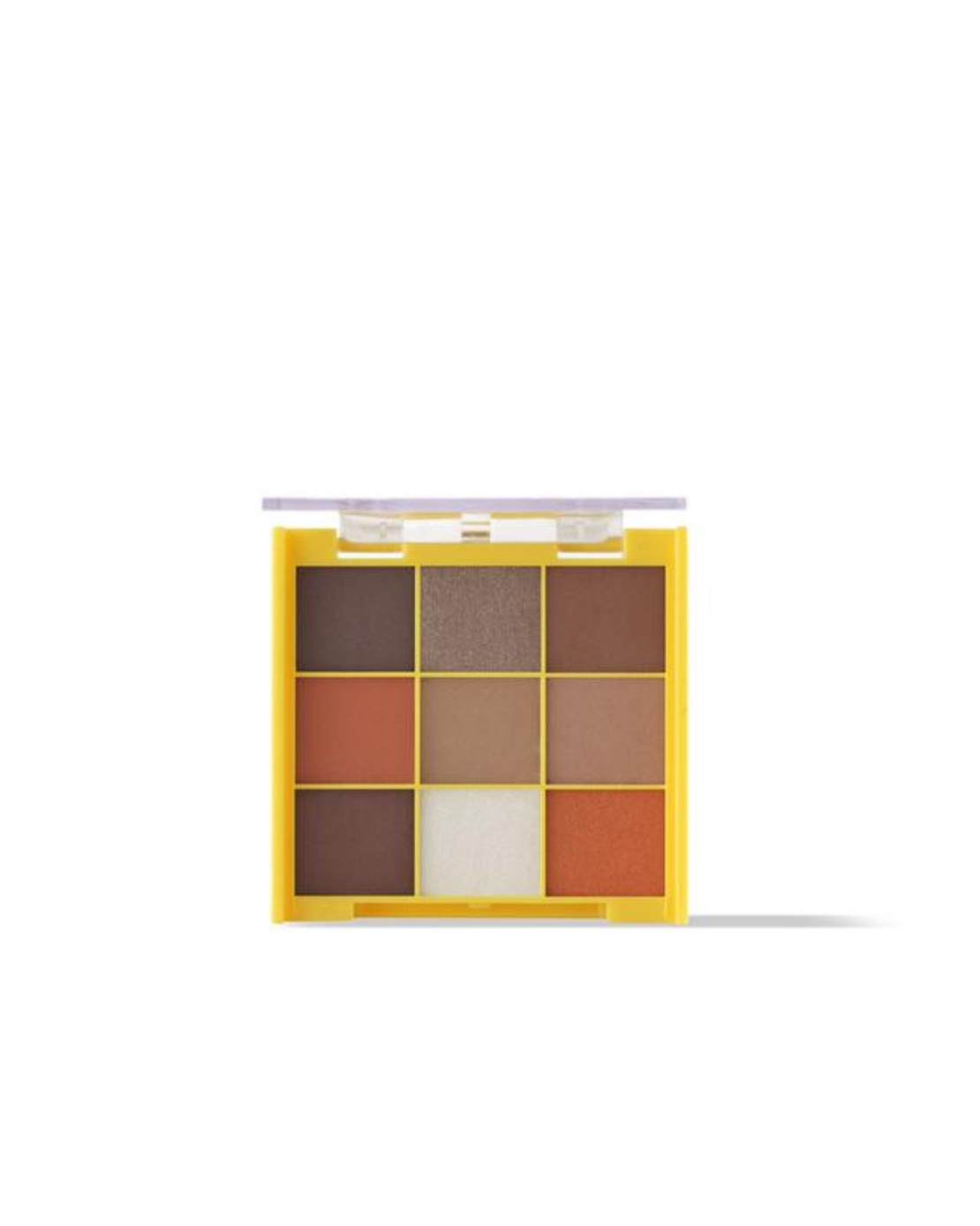 Callista Multi Palette 103