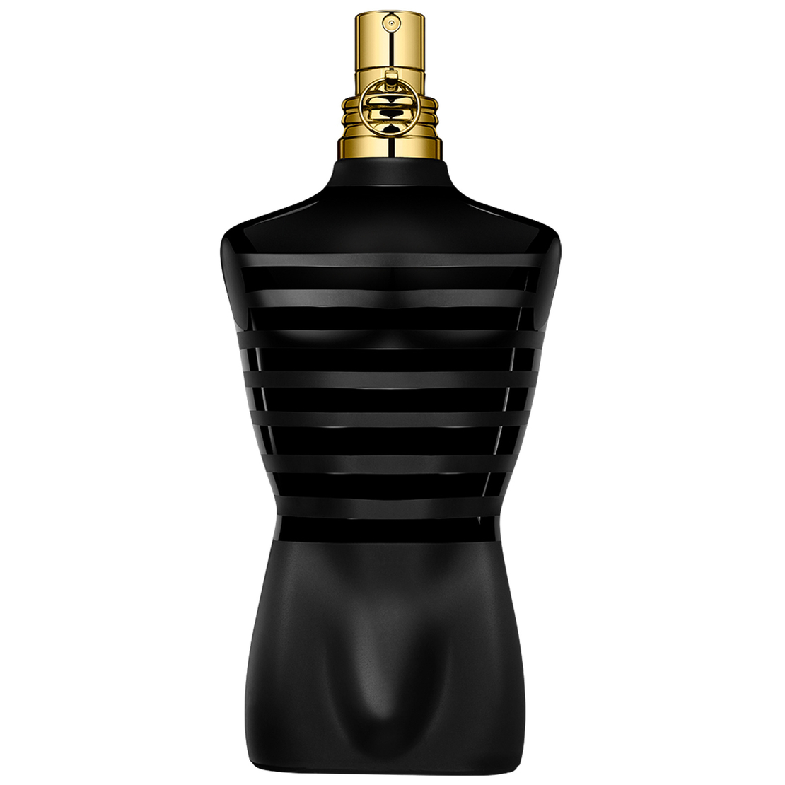 jean paul gaultier le male le parfum