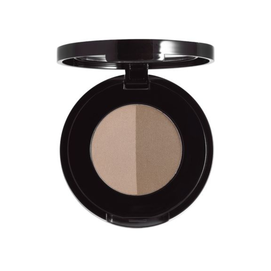 ANASTASIA Brow Powder Duo TAUPE