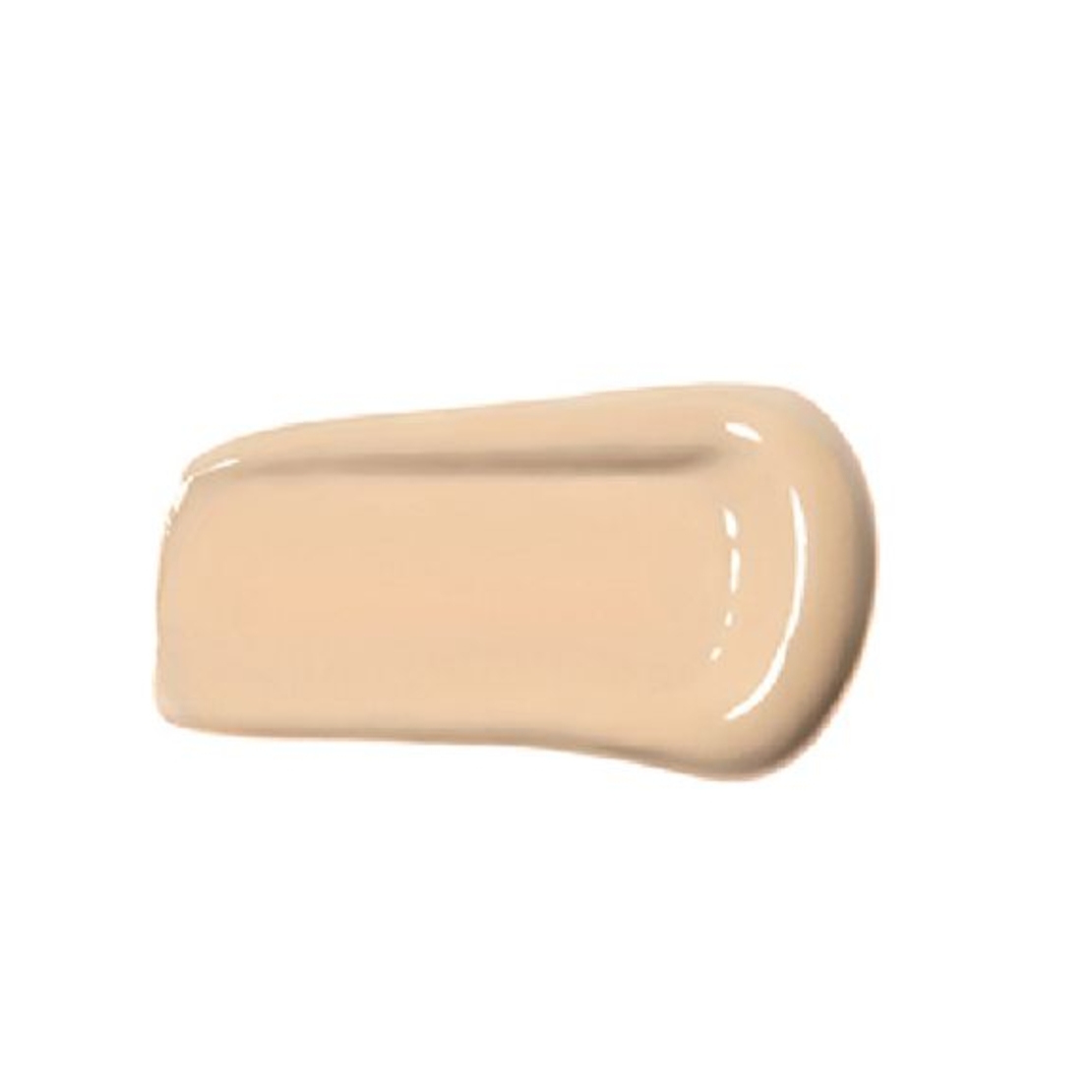 ANASTASIA Magic Touch Concealer 06