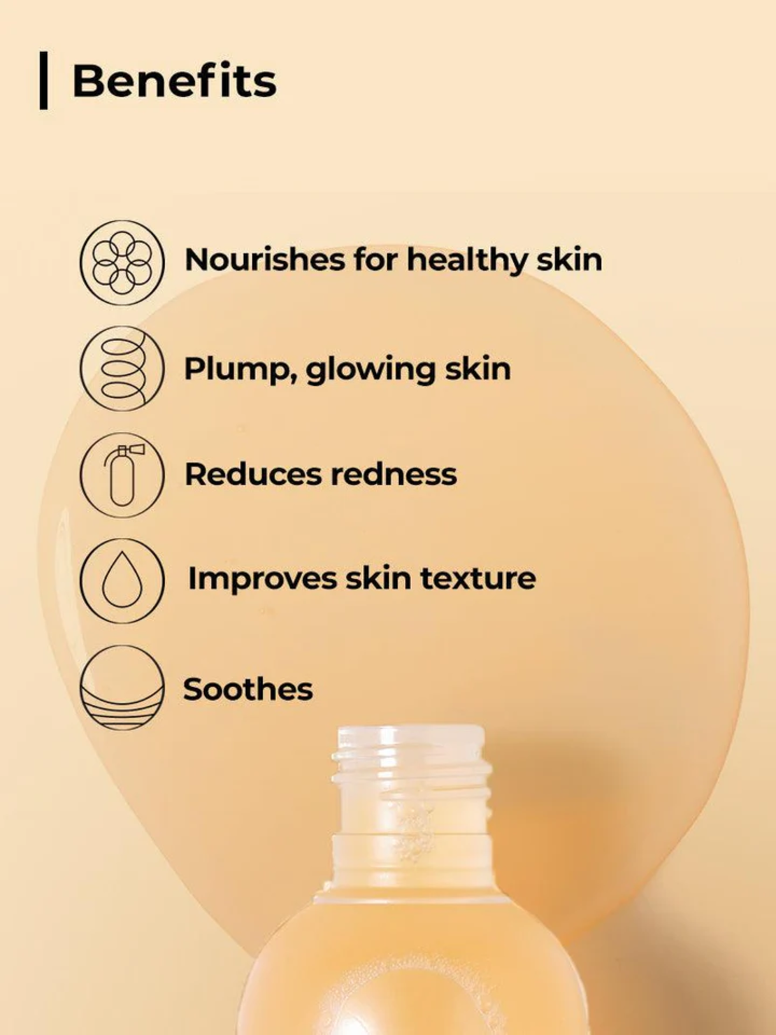 COSRX HONEY TONER