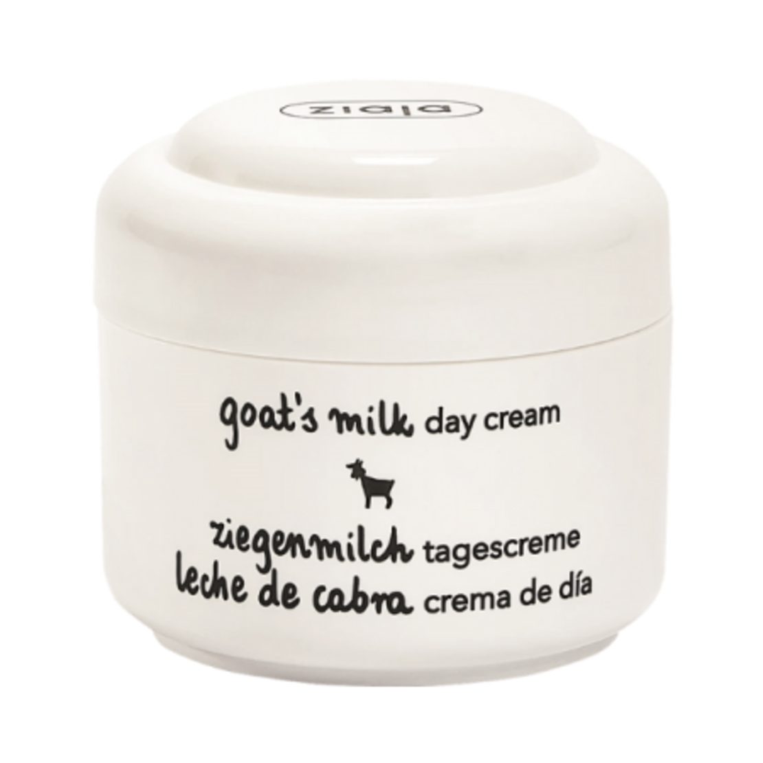 ZIAJA-DAY CREAM
