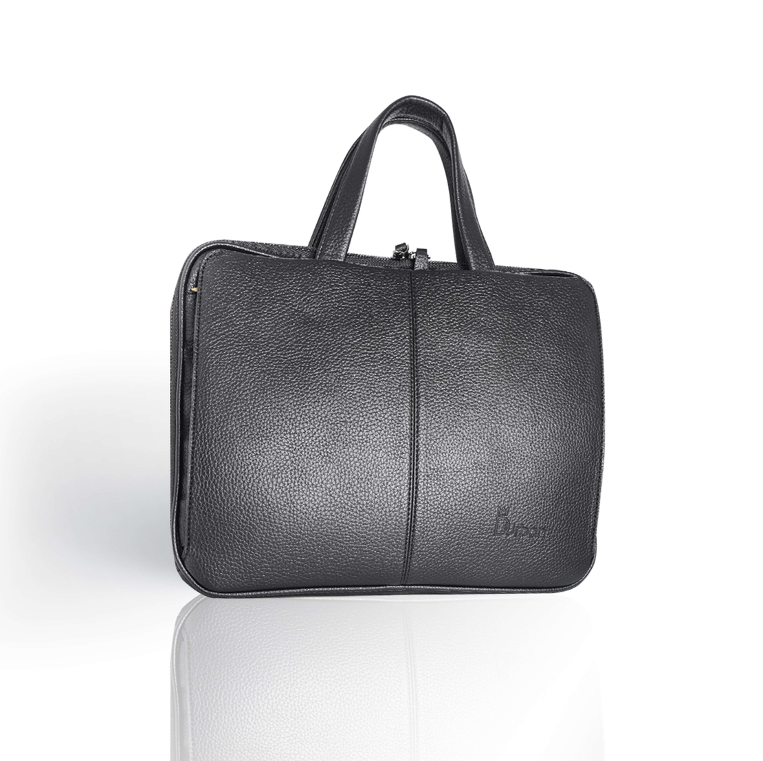 d'urban bussiness bag