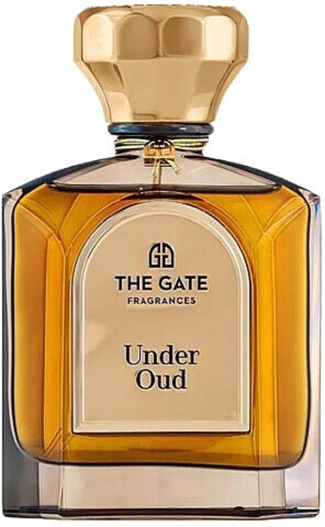 The Gate Fragrances Under Oud