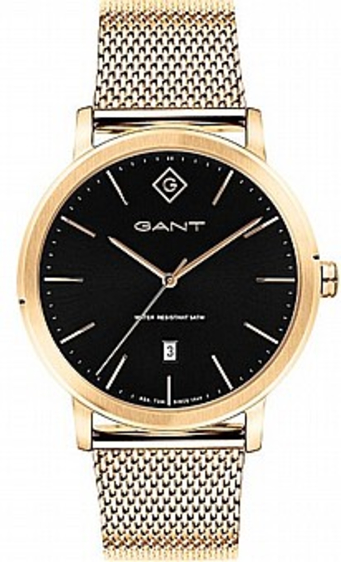 gant g-122010