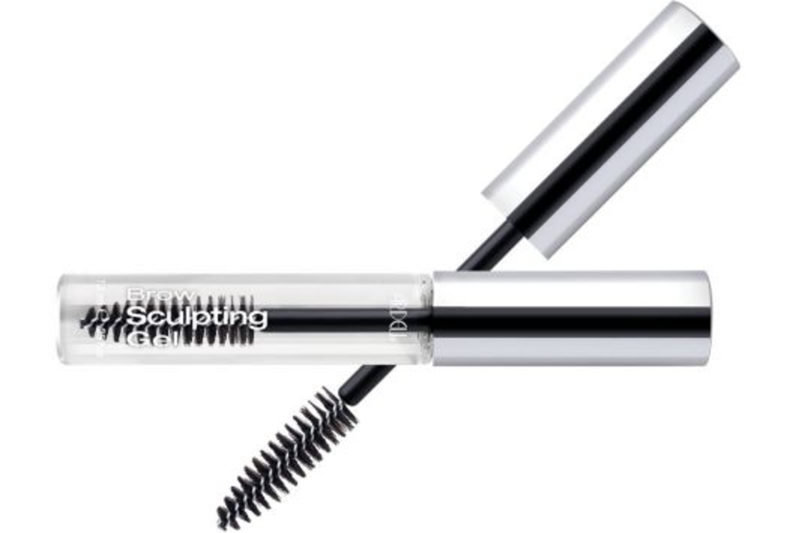 ardell brow mascara