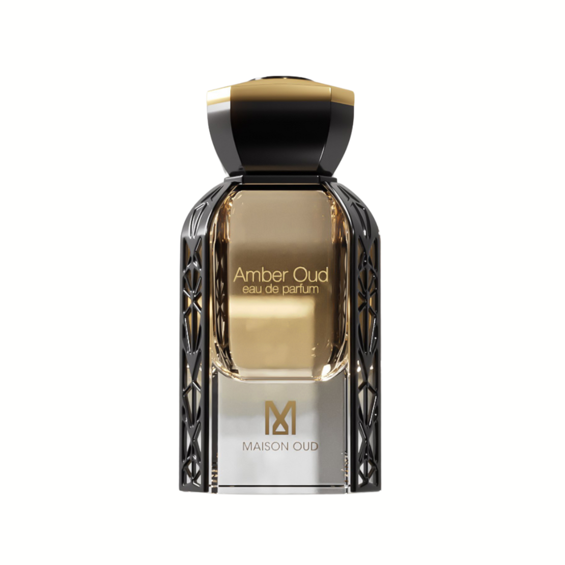 maison oud amber oud
