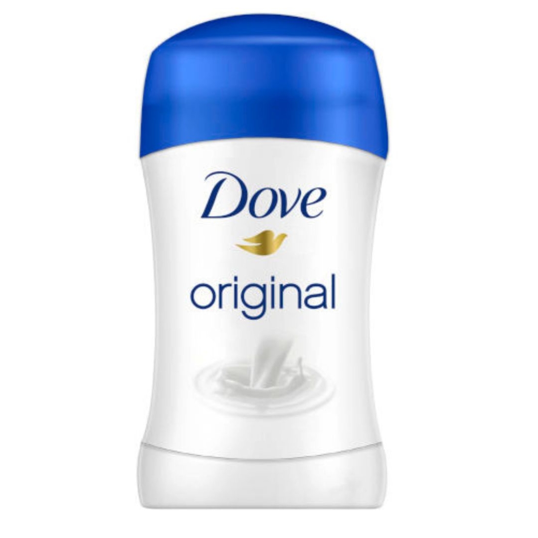 dove-original