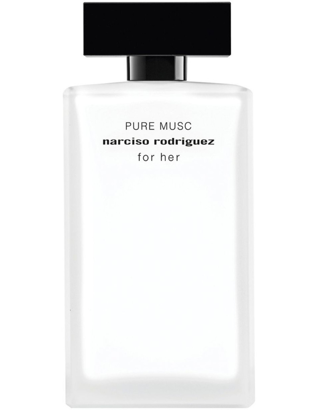 narciso rodriguez pure musc