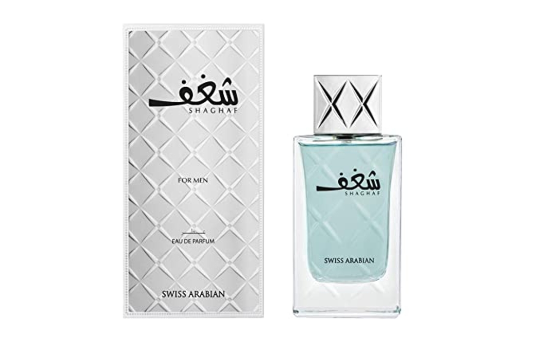 shaghaf for men