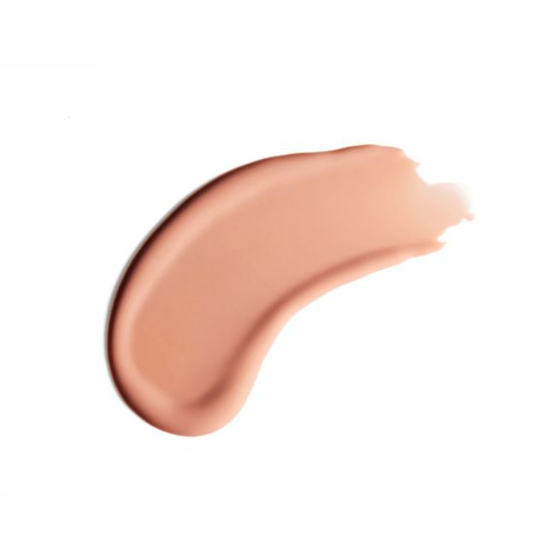 ANASTASIA Lip Gloss Guava