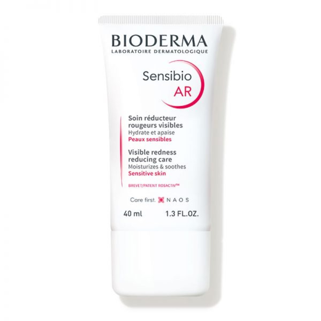 bioderma sensibio ar