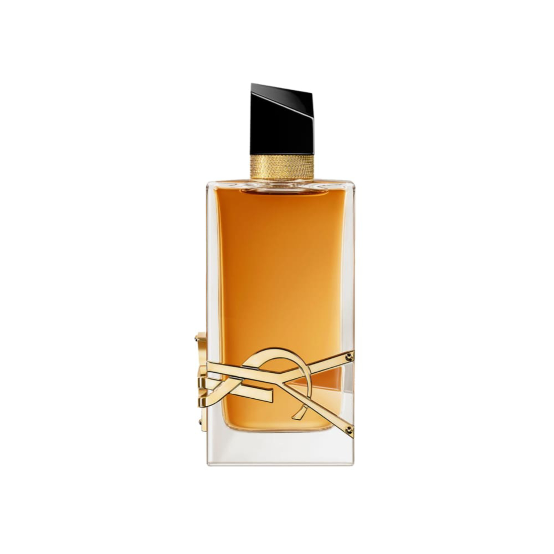 libre intense yves saint laurent