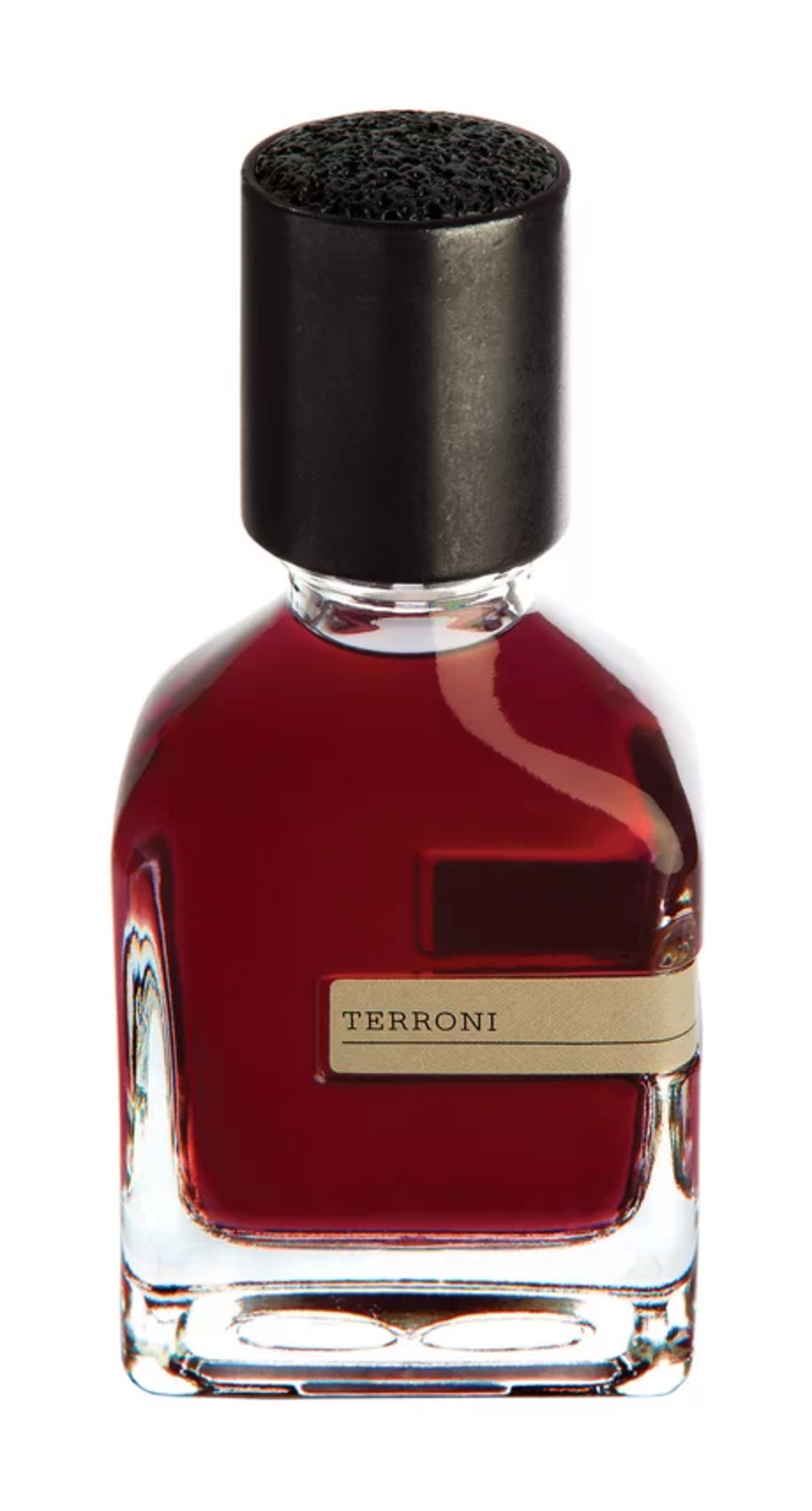 Orto Parisi Terroni