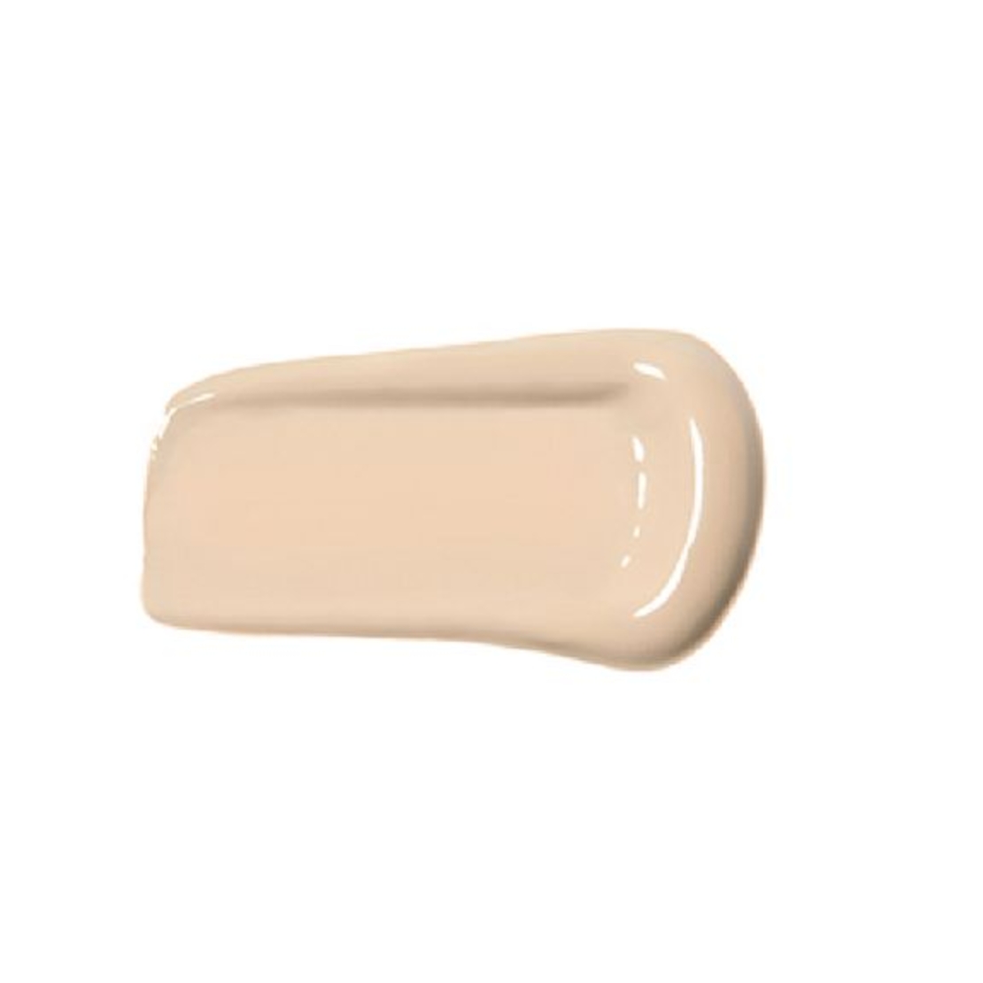 ANASTASIA Magic Touch Concealer 04