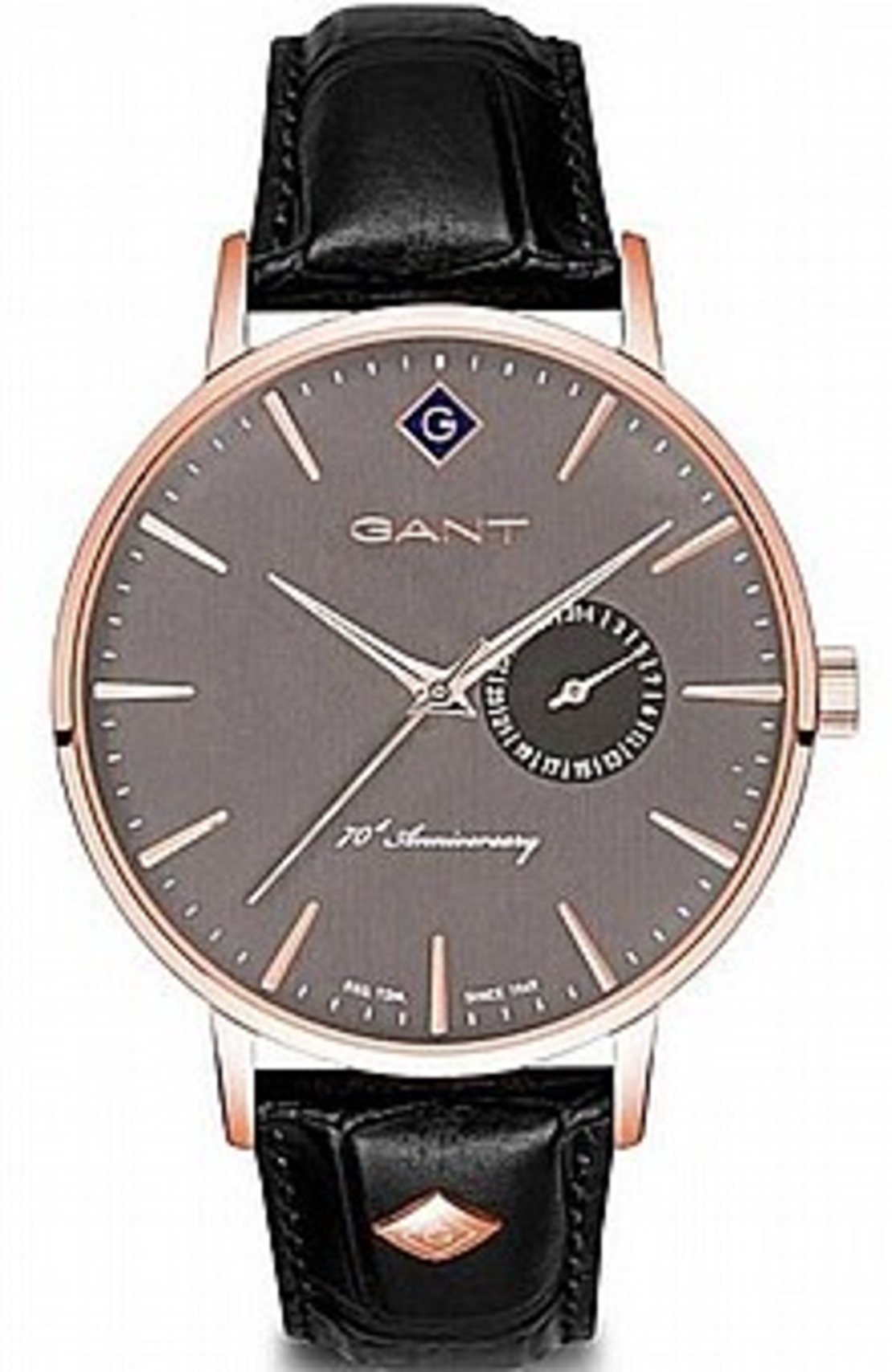 gant g-105011