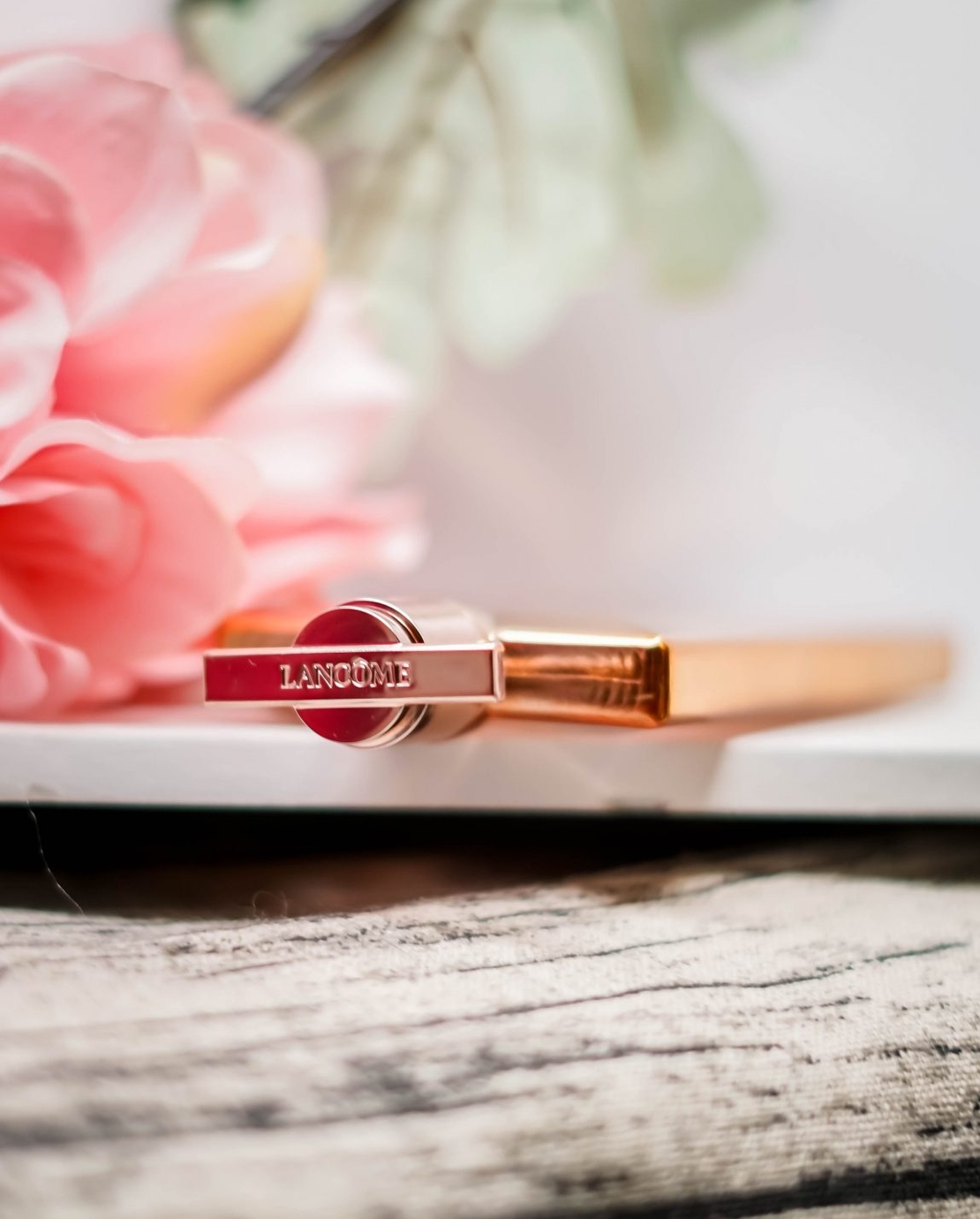lancome idole l'intense