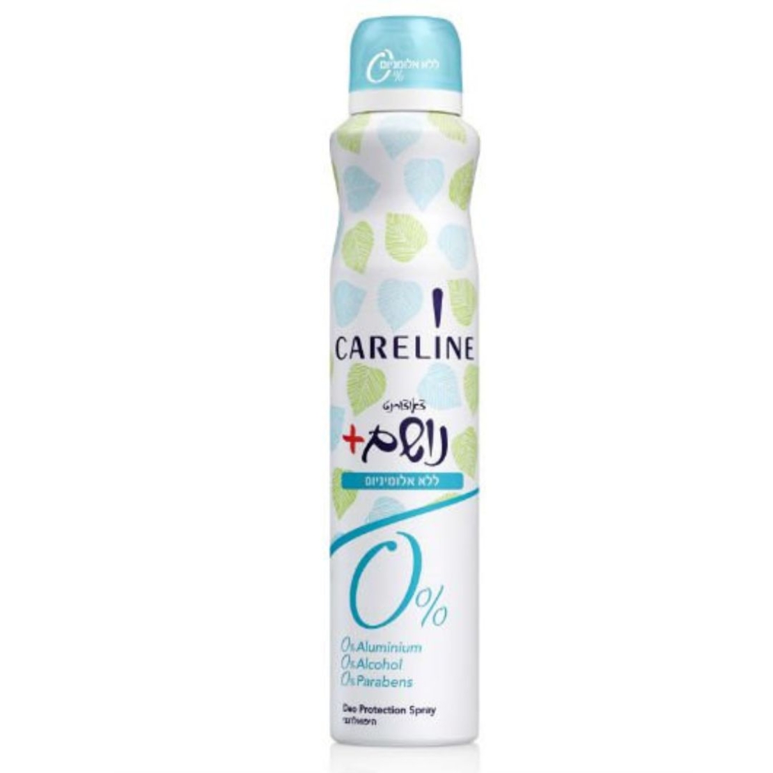 carekine- spray for woman