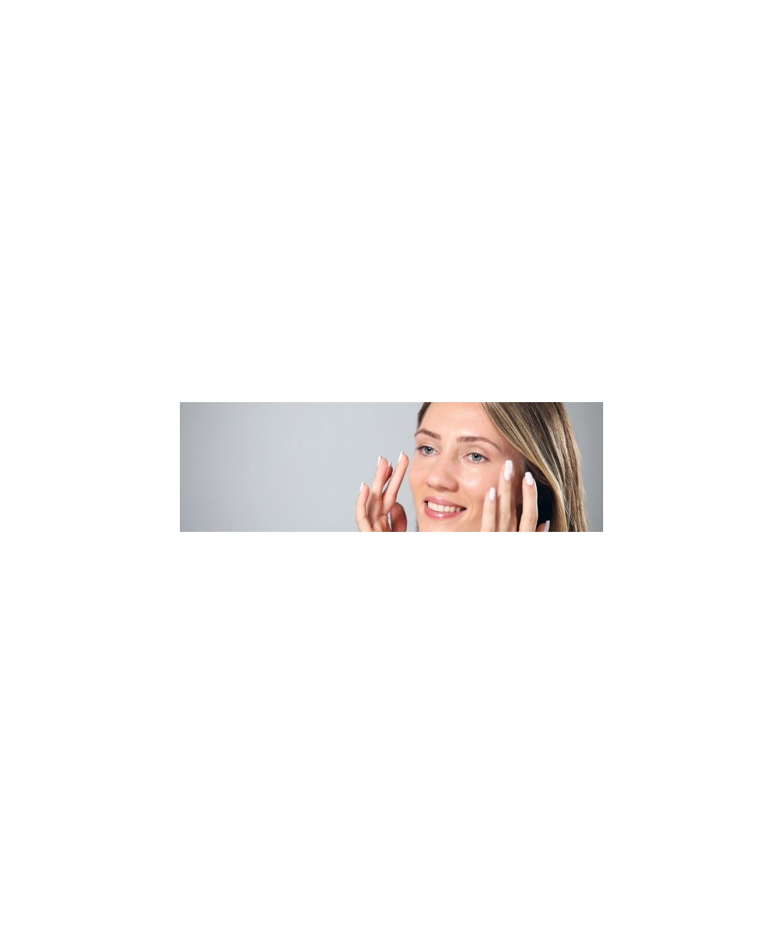 DO PRO -Age Control Face Cream